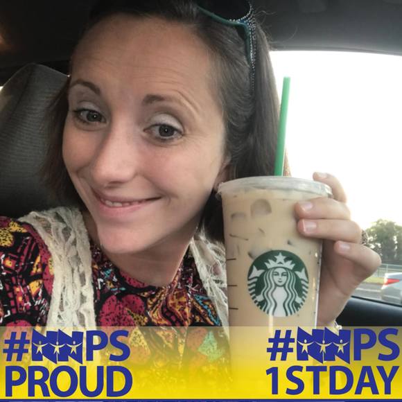 Meet your Posher, Charlotte - Picture 1 of 1